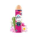 GLADE Освежитель воздуха Японский сад 300