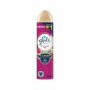 Освежитель воздуха GLADE 864942