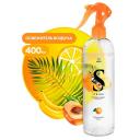 GRASS Spring Жидкий освежитель воздуха 400