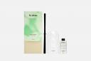 Ароматический диффузор Basil & vetiver 200 мл HI,DEAR