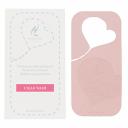 Саше для белья Hypno Casa Laundry Classic Line Чистое белье