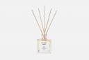 Аромадиффузор Balsamic amber 100 мл LAB FRAGRANCE