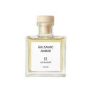 LAB FRAGRANCE Аромадиффузор "Balsamic amber" / "Амбра" 200