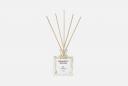 Аромадиффузор Bergamotto siciliano 100 мл LAB FRAGRANCE