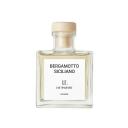 LAB FRAGRANCE Аромадиффузор "Bergamotto siciliano" / "Сицилийский Бергамот" 200