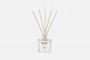 Аромадиффузор Bergamotto siciliano 200 мл LAB FRAGRANCE