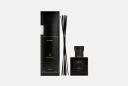Аромадиффузор Brandy 100 мл LAB FRAGRANCE