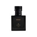 LAB FRAGRANCE Аромадиффузор "BRANDY" / "БРЕНДИ" 100