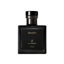 LAB FRAGRANCE Аромадиффузор "BRANDY" / "БРЕНДИ" 200