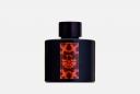 Аромадиффузор Fig and Sea Salt scent 100 мл MAGMA LONDON