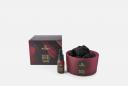 Аромадиффузор из вулканической лавы CREME DE CASSIS 15 мл MAGMA LONDON