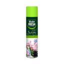 MASTER FRESH Освежитель воздуха Fusion Свежесть Spa 300