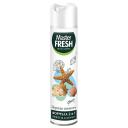 MASTER FRESH ОСВЕЖИТЕЛЬ ВОЗДУХА "МОРСКАЯ СВЕЖЕСТЬ" 300