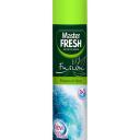 MASTER FRESH Освежитель воздуха "Морской бриз" 300