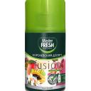 MASTER FRESH Освежитель воздуха сменный блок Королевский десерт 250
