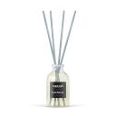 Аромадиффузор MEDORI Ароматизатор диффузор для дома IMPERIAL 30