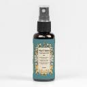 MUI THOM Освежитель воздуха Black Pepper & Amber, туалетный спрей парфюмированный №14 50