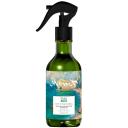 ONLY BIO Аромаосвежитель воздуха Морской бриз на берегу Ла-Манша серии Only Bio Art & Natural 320