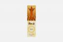 Благовония Мирра 10 шт PURE IN