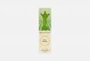 Благовония Green champa 10 шт PURE IN