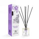 SELLECTION Аромадиффузор "Mysterious" 100