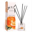 Аромадиффузор Sellection Sweet orange 100 мл