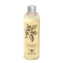 Аромадиффузор SELLECTION Аромат сменный "Lipovy stin" 200