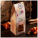 Диффузор "Dream Catchers" Breathe Essential чистый жасмин