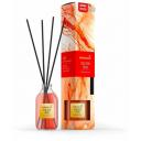 Аромадиффузор Medori Italian Sonata - диффузор с палочками для дома