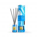 Диффузор парфюмерный Medori millennium scent 50 мл