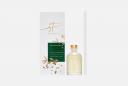 Диффузор ароматический Sandalwood 100 мл STELLA FRAGRANCE