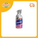 Освежитель воздуха Symphony Роза и малина