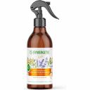 Освежитель воздуха SYNERGETIC 900003