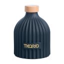 Диффузор ароматический Vetiver & Black cypress для дома с палочками из коллекции Edge 200 мл, Tkano TK23-DIF0029