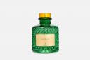 Диффузор SVEZHIY 200 мл TONKA PERFUMES MOSCOW