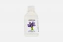 Ароматический наполнитель для диффузора Dutch Lavender 150 мл VAN&MUN
