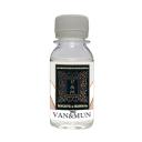 Аромадиффузор VAN&MUN Ароматический наполнитель для диффузора Мускус и Ваниль 50