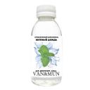 Аромадиффузор VAN&MUN Ароматический наполнитель для диффузора Мятный дождь 150