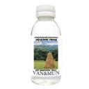 Аромадиффузор VAN&MUN Ароматический наполнитель для диффузора Зеленое поле 150