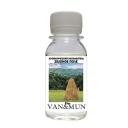 Аромадиффузор VAN&MUN Ароматический наполнитель для диффузора Зеленое поле 50