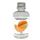 Аромадиффузор VAN&MUN Наполнитель для ароматического диффузора Ароматная дыня 50