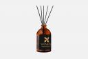ароматический диффузор для дома Coconut & chocolate 100 мл VENEW