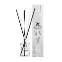 Аромадиффузор VENEW Диффузор ароматизатор для дома парфюм Persi #1 50