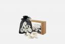Ароматическое саше Active fresh & bamboo VENEW