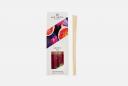 Ароматический диффузор Exotic Fig 40 мл WAX LYRICAL