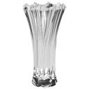 Ваза для цветов 30,5 см Crystal Bohemia "Bromelias" / 143402