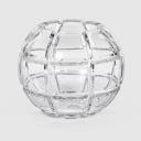 Ваза Неман шар 140 мм