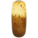 Ваза Andrea Fontebasso Kabor 33см