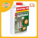 Средство по уходу для выгребных ям Доктор Робик