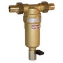 HoneyWell FF06-3/4 AAM промываемый фильтр тонкой очистки для горячей воды